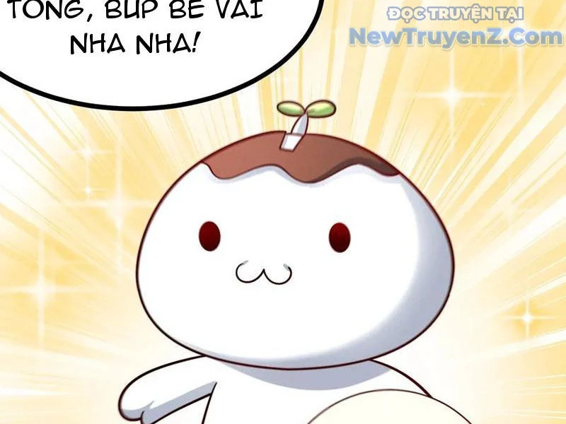Ta Chính Nghĩa Nhưng Bị Hệ Thống Ép Thành Trùm Phản Diện Chapter 142 - Trang 2