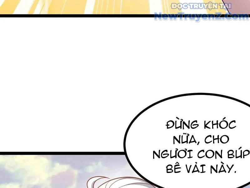 Ta Chính Nghĩa Nhưng Bị Hệ Thống Ép Thành Trùm Phản Diện Chapter 142 - Trang 2
