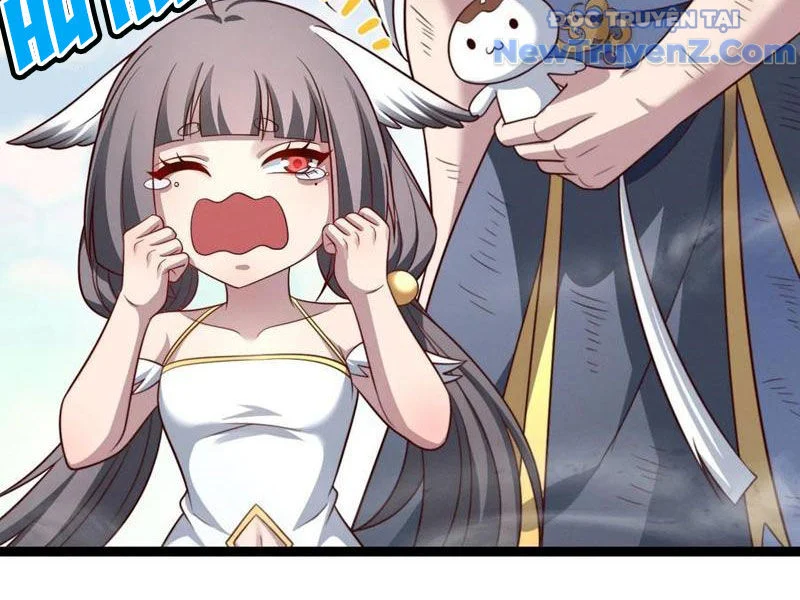 Ta Chính Nghĩa Nhưng Bị Hệ Thống Ép Thành Trùm Phản Diện Chapter 142 - Trang 2