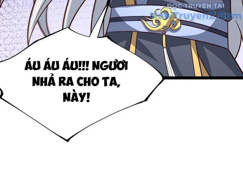 Ta Chính Nghĩa Nhưng Bị Hệ Thống Ép Thành Trùm Phản Diện Chapter 142 - Trang 2