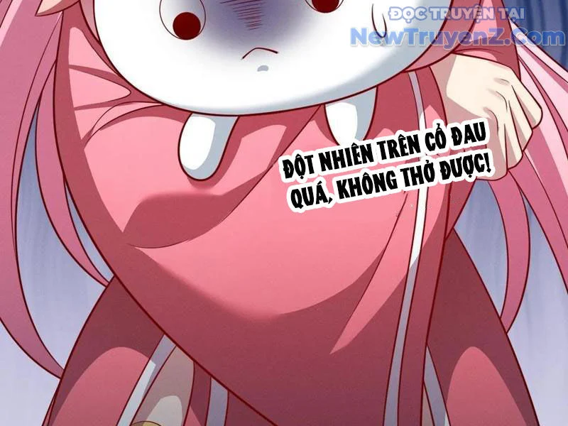 Ta Chính Nghĩa Nhưng Bị Hệ Thống Ép Thành Trùm Phản Diện Chapter 142 - Trang 2