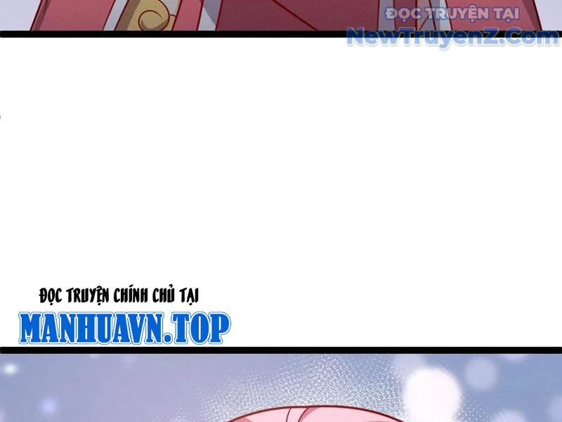 Ta Chính Nghĩa Nhưng Bị Hệ Thống Ép Thành Trùm Phản Diện Chapter 142 - Trang 2