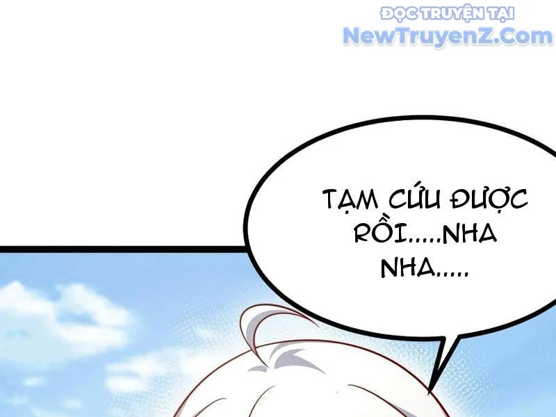 Ta Chính Nghĩa Nhưng Bị Hệ Thống Ép Thành Trùm Phản Diện Chapter 142 - Trang 2