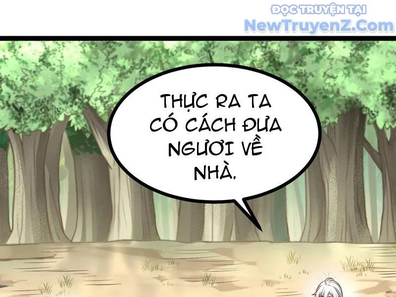 Ta Chính Nghĩa Nhưng Bị Hệ Thống Ép Thành Trùm Phản Diện Chapter 142 - Trang 2