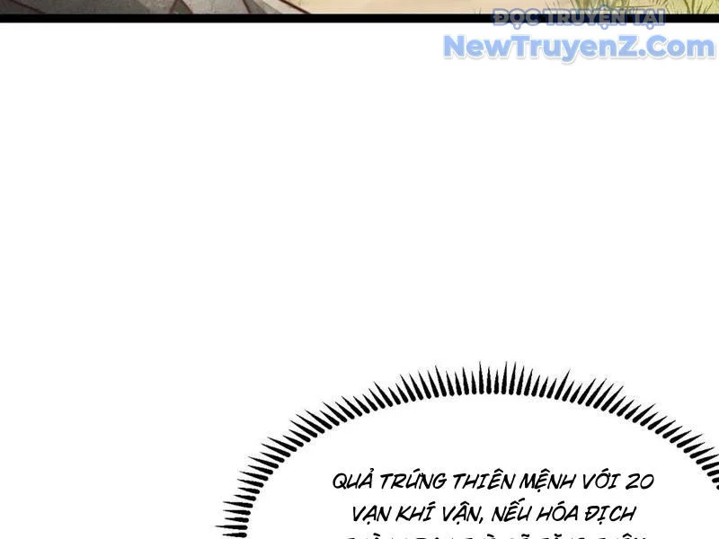 Ta Chính Nghĩa Nhưng Bị Hệ Thống Ép Thành Trùm Phản Diện Chapter 142 - Trang 2