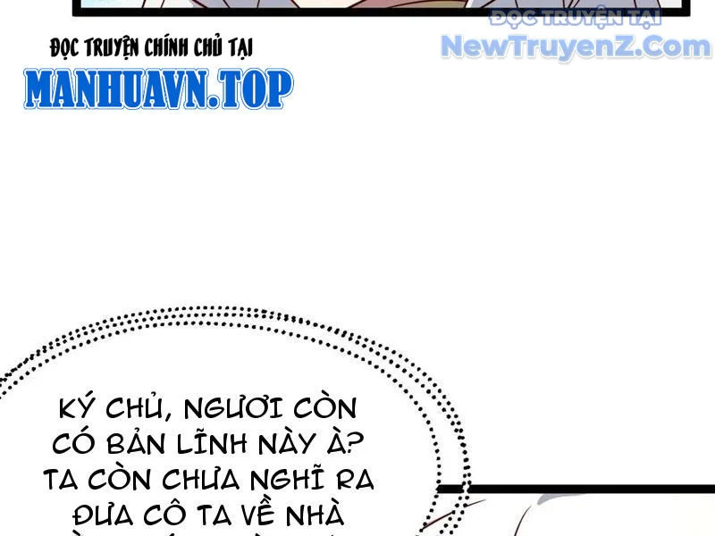 Ta Chính Nghĩa Nhưng Bị Hệ Thống Ép Thành Trùm Phản Diện Chapter 142 - Trang 2