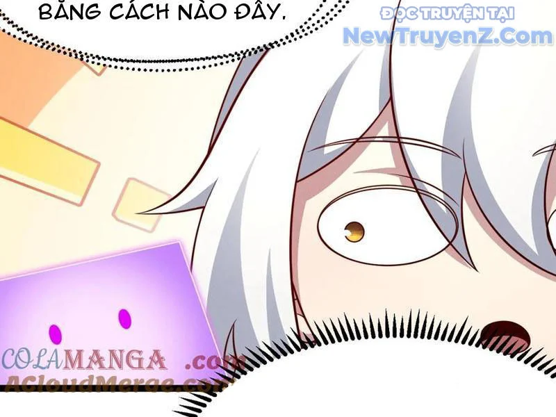 Ta Chính Nghĩa Nhưng Bị Hệ Thống Ép Thành Trùm Phản Diện Chapter 142 - Trang 2