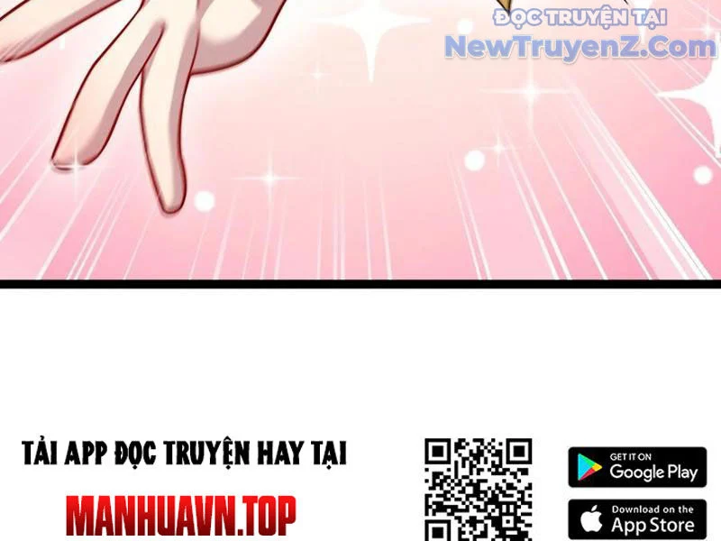 Ta Chính Nghĩa Nhưng Bị Hệ Thống Ép Thành Trùm Phản Diện Chapter 142 - Trang 2
