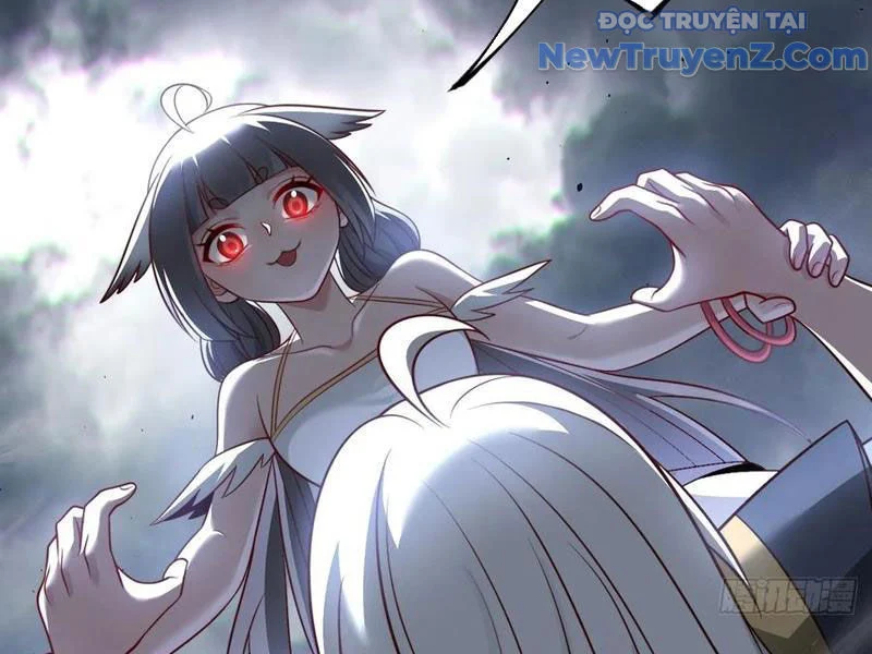 Ta Chính Nghĩa Nhưng Bị Hệ Thống Ép Thành Trùm Phản Diện Chapter 142 - Trang 2