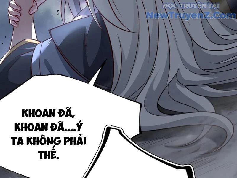 Ta Chính Nghĩa Nhưng Bị Hệ Thống Ép Thành Trùm Phản Diện Chapter 142 - Trang 2