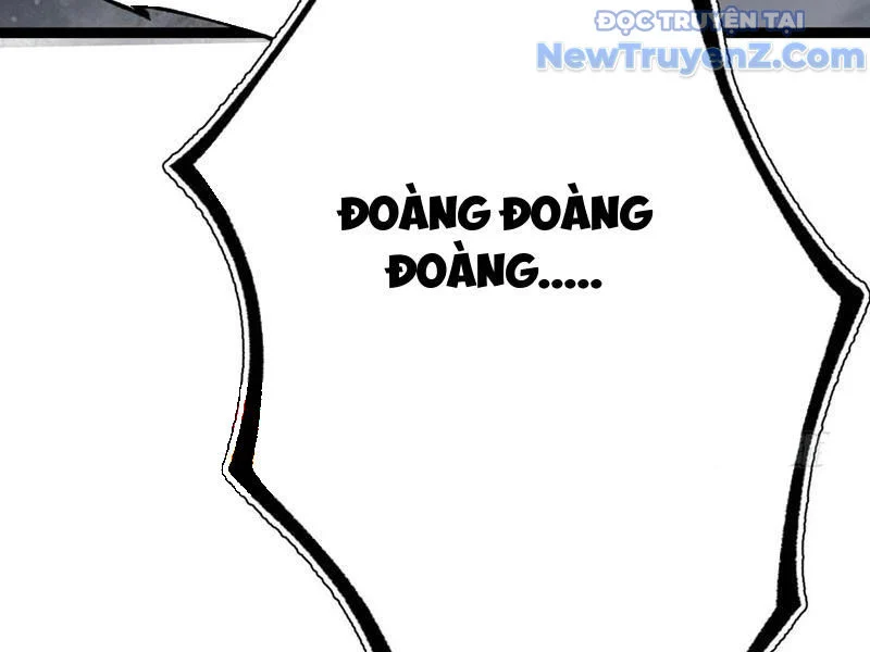 Ta Chính Nghĩa Nhưng Bị Hệ Thống Ép Thành Trùm Phản Diện Chapter 142 - Trang 2