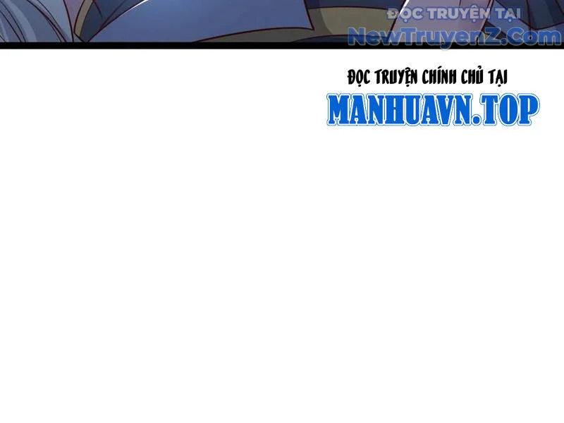 Ta Chính Nghĩa Nhưng Bị Hệ Thống Ép Thành Trùm Phản Diện Chapter 142 - Trang 2