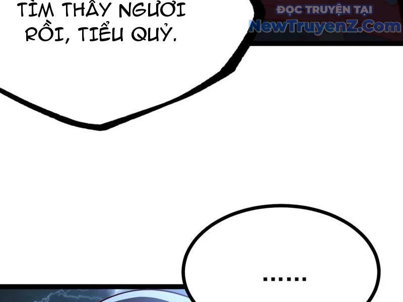 Ta Chính Nghĩa Nhưng Bị Hệ Thống Ép Thành Trùm Phản Diện Chapter 142 - Trang 2