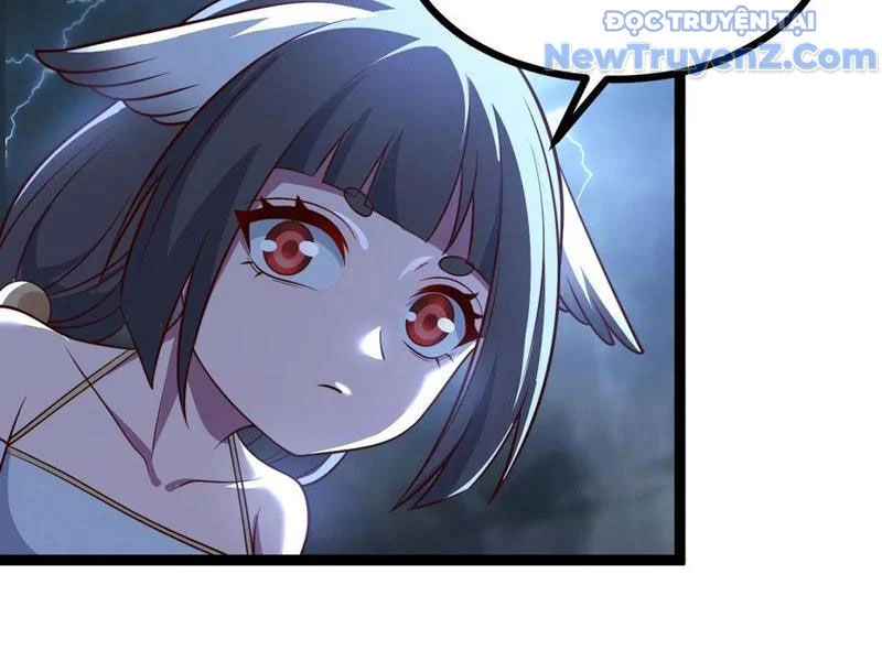 Ta Chính Nghĩa Nhưng Bị Hệ Thống Ép Thành Trùm Phản Diện Chapter 142 - Trang 2