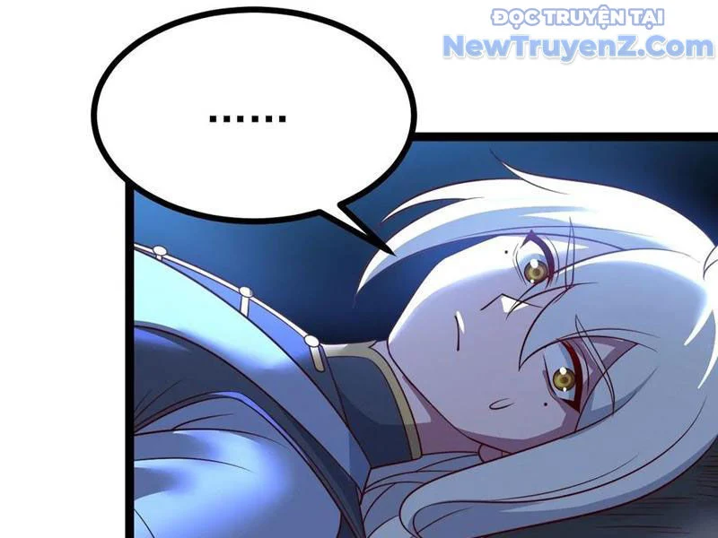 Ta Chính Nghĩa Nhưng Bị Hệ Thống Ép Thành Trùm Phản Diện Chapter 142 - Trang 2