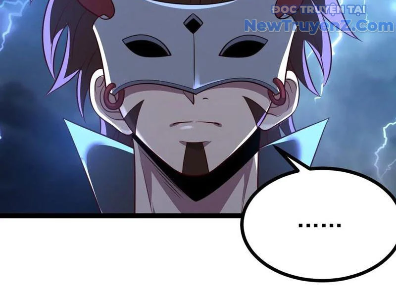 Ta Chính Nghĩa Nhưng Bị Hệ Thống Ép Thành Trùm Phản Diện Chapter 142 - Trang 2