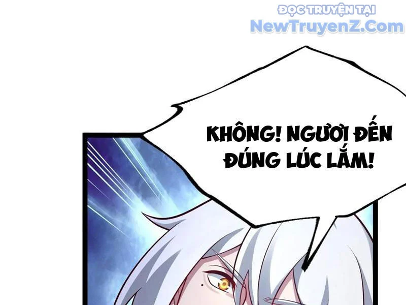 Ta Chính Nghĩa Nhưng Bị Hệ Thống Ép Thành Trùm Phản Diện Chapter 142 - Trang 2