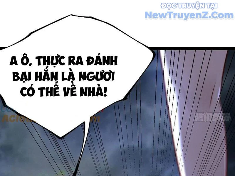 Ta Chính Nghĩa Nhưng Bị Hệ Thống Ép Thành Trùm Phản Diện Chapter 142 - Trang 2
