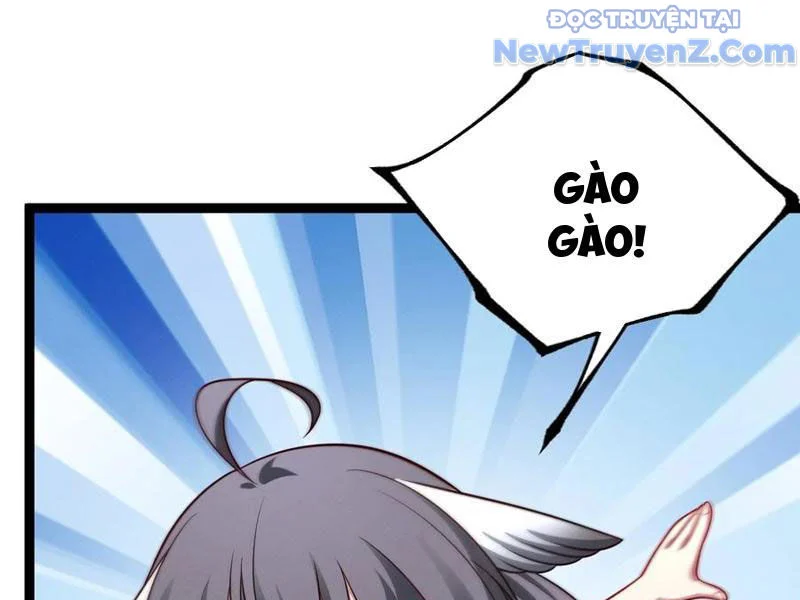 Ta Chính Nghĩa Nhưng Bị Hệ Thống Ép Thành Trùm Phản Diện Chapter 142 - Trang 2