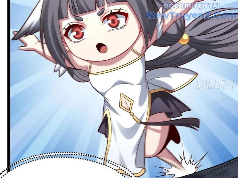 Ta Chính Nghĩa Nhưng Bị Hệ Thống Ép Thành Trùm Phản Diện Chapter 142 - Trang 2