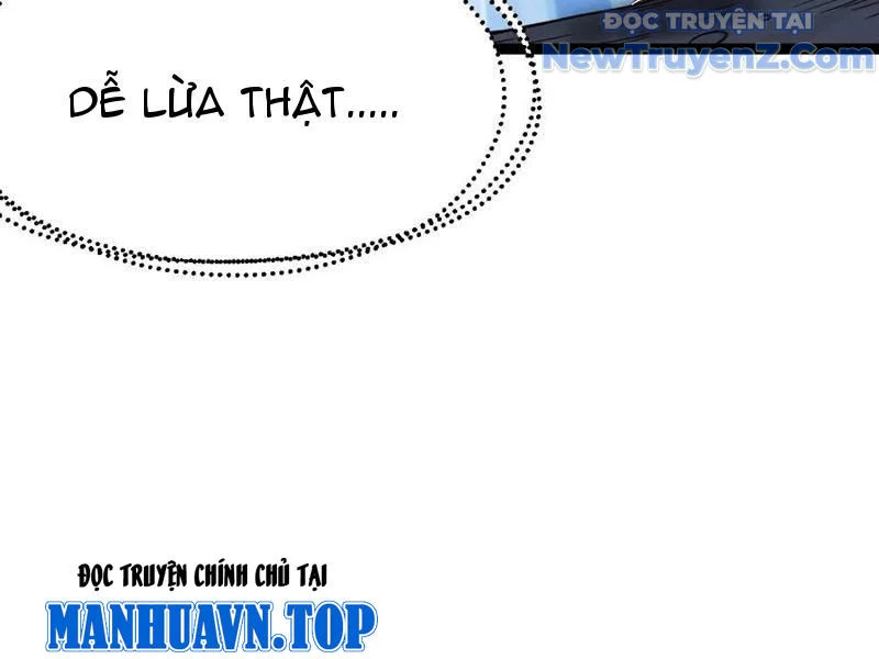 Ta Chính Nghĩa Nhưng Bị Hệ Thống Ép Thành Trùm Phản Diện Chapter 142 - Trang 2