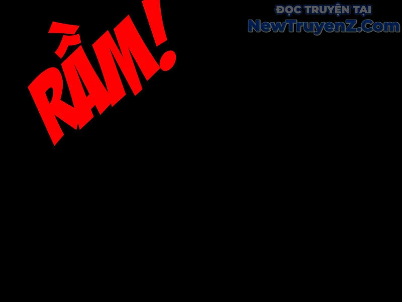 Ta Chính Nghĩa Nhưng Bị Hệ Thống Ép Thành Trùm Phản Diện Chapter 142 - Trang 2