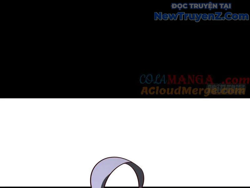 Ta Chính Nghĩa Nhưng Bị Hệ Thống Ép Thành Trùm Phản Diện Chapter 142 - Trang 2