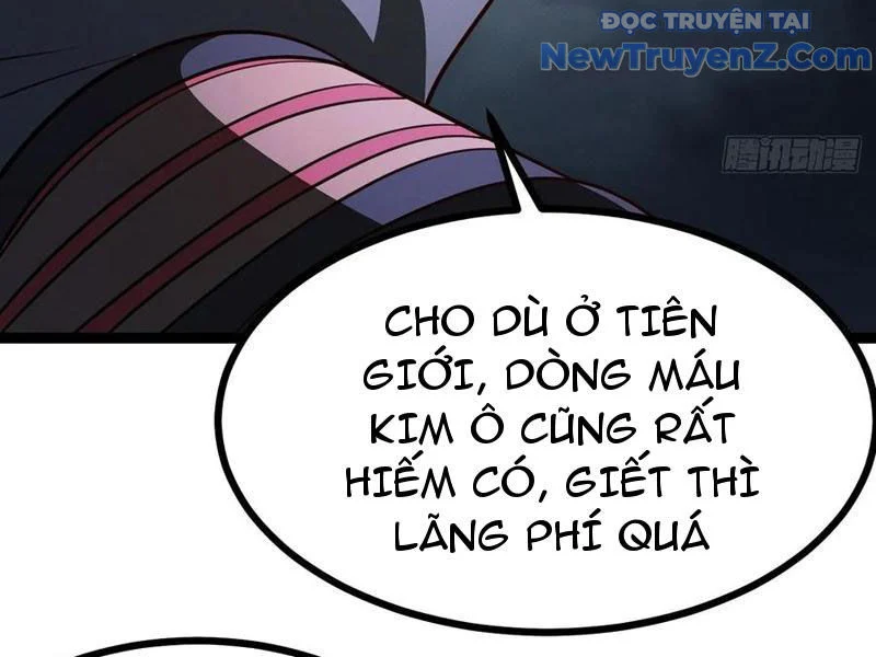 Ta Chính Nghĩa Nhưng Bị Hệ Thống Ép Thành Trùm Phản Diện Chapter 142 - Trang 2
