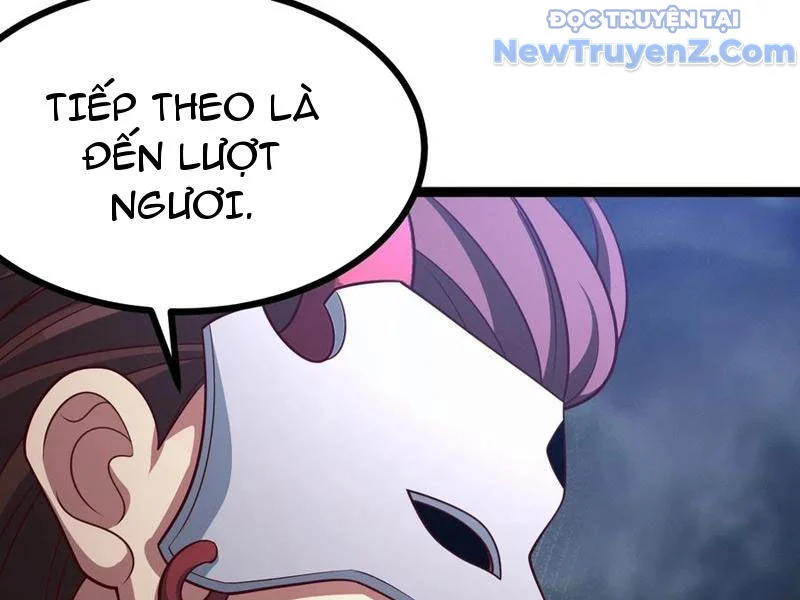 Ta Chính Nghĩa Nhưng Bị Hệ Thống Ép Thành Trùm Phản Diện Chapter 142 - Trang 2