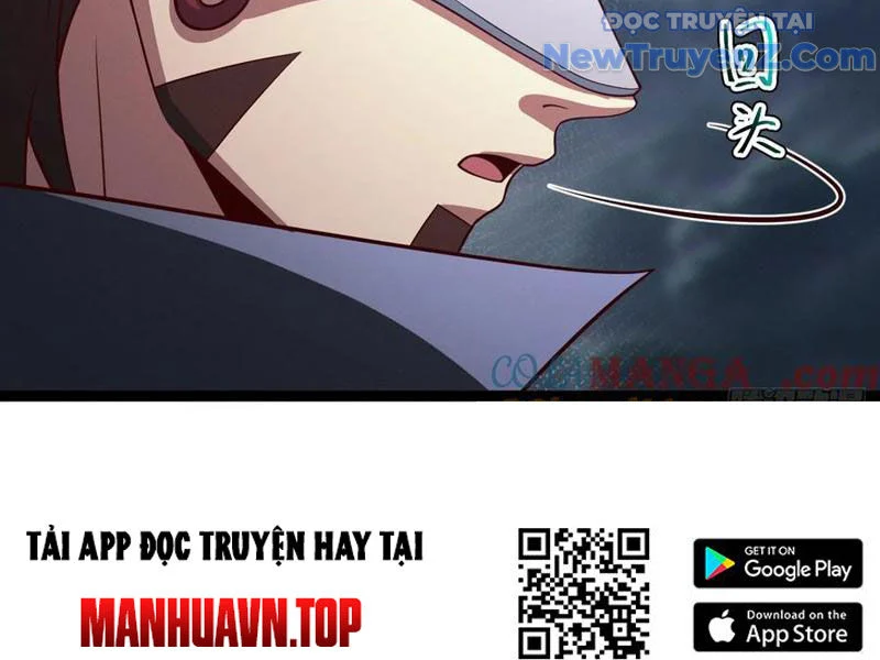 Ta Chính Nghĩa Nhưng Bị Hệ Thống Ép Thành Trùm Phản Diện Chapter 142 - Trang 2