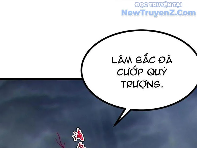 Ta Chính Nghĩa Nhưng Bị Hệ Thống Ép Thành Trùm Phản Diện Chapter 142 - Trang 2