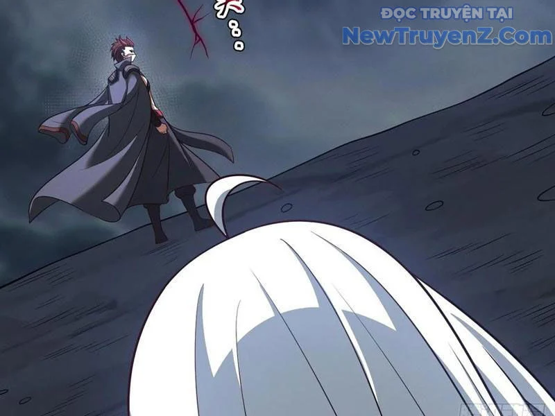 Ta Chính Nghĩa Nhưng Bị Hệ Thống Ép Thành Trùm Phản Diện Chapter 142 - Trang 2