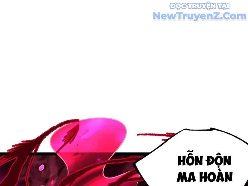 Ta Chính Nghĩa Nhưng Bị Hệ Thống Ép Thành Trùm Phản Diện Chapter 142 - Trang 2
