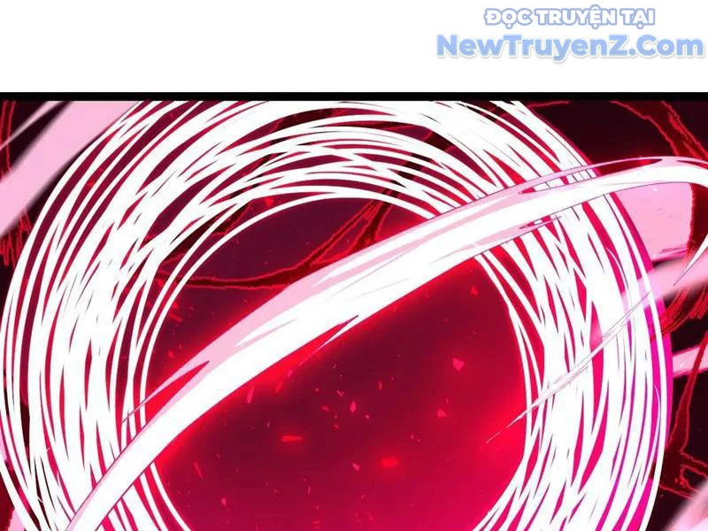 Ta Chính Nghĩa Nhưng Bị Hệ Thống Ép Thành Trùm Phản Diện Chapter 142 - Trang 2