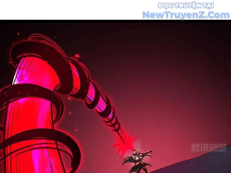 Ta Chính Nghĩa Nhưng Bị Hệ Thống Ép Thành Trùm Phản Diện Chapter 142 - Trang 2