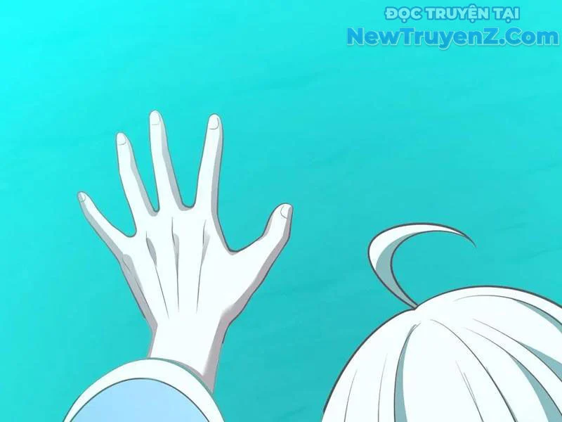 Ta Chính Nghĩa Nhưng Bị Hệ Thống Ép Thành Trùm Phản Diện Chapter 142 - Trang 2