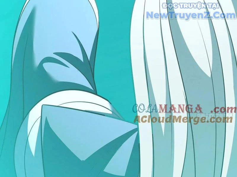 Ta Chính Nghĩa Nhưng Bị Hệ Thống Ép Thành Trùm Phản Diện Chapter 142 - Trang 2