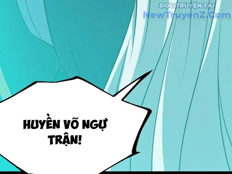 Ta Chính Nghĩa Nhưng Bị Hệ Thống Ép Thành Trùm Phản Diện Chapter 142 - Trang 2