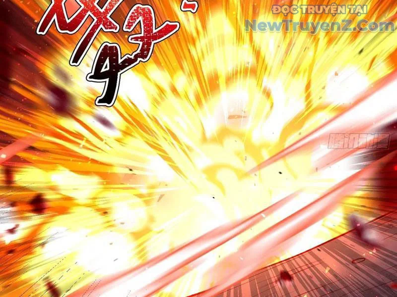 Ta Chính Nghĩa Nhưng Bị Hệ Thống Ép Thành Trùm Phản Diện Chapter 142 - Trang 2