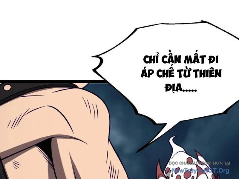 Ta Chính Nghĩa Nhưng Bị Hệ Thống Ép Thành Trùm Phản Diện Chapter 148 - Trang 2