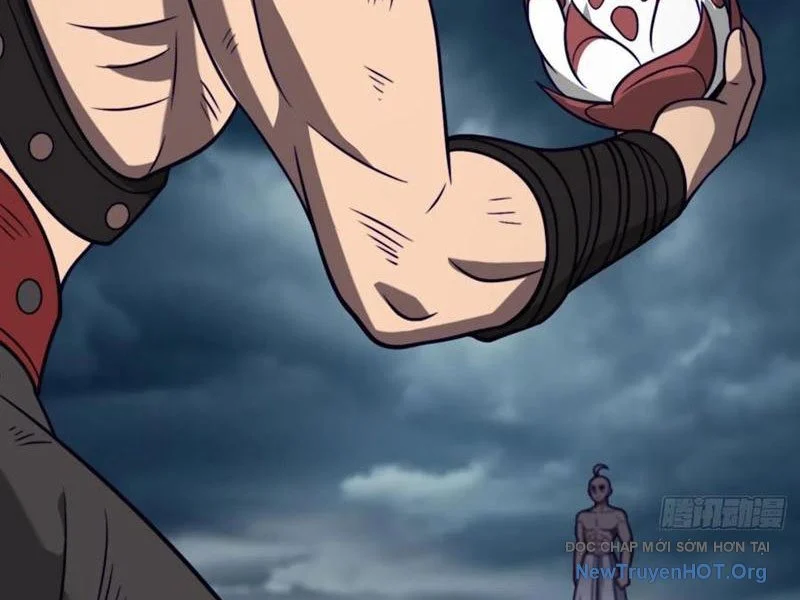 Ta Chính Nghĩa Nhưng Bị Hệ Thống Ép Thành Trùm Phản Diện Chapter 148 - Trang 2