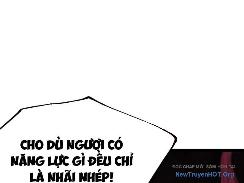 Ta Chính Nghĩa Nhưng Bị Hệ Thống Ép Thành Trùm Phản Diện Chapter 148 - Trang 2
