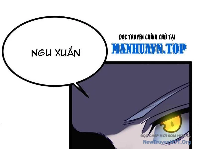 Ta Chính Nghĩa Nhưng Bị Hệ Thống Ép Thành Trùm Phản Diện Chapter 148 - Trang 2