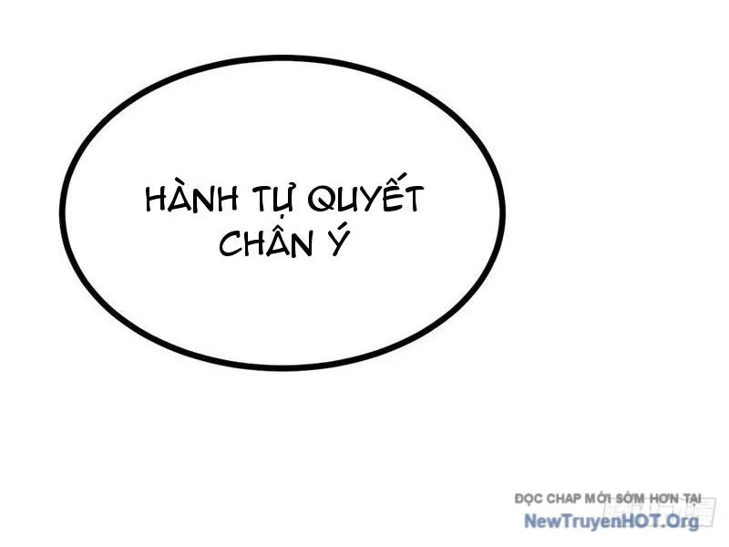 Ta Chính Nghĩa Nhưng Bị Hệ Thống Ép Thành Trùm Phản Diện Chapter 148 - Trang 2