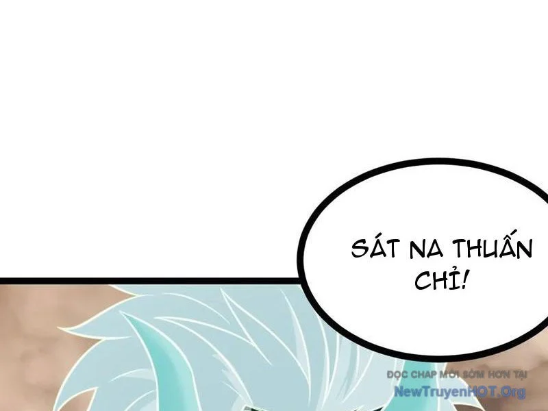Ta Chính Nghĩa Nhưng Bị Hệ Thống Ép Thành Trùm Phản Diện Chapter 148 - Trang 2