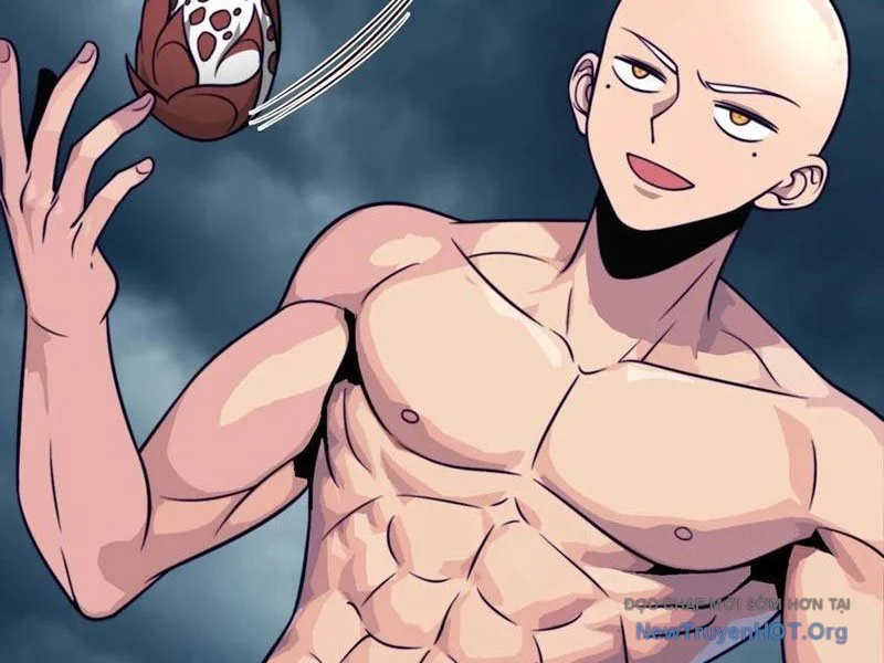 Ta Chính Nghĩa Nhưng Bị Hệ Thống Ép Thành Trùm Phản Diện Chapter 148 - Trang 2
