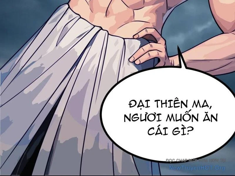 Ta Chính Nghĩa Nhưng Bị Hệ Thống Ép Thành Trùm Phản Diện Chapter 148 - Trang 2
