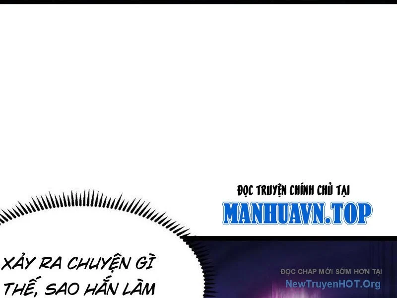 Ta Chính Nghĩa Nhưng Bị Hệ Thống Ép Thành Trùm Phản Diện Chapter 148 - Trang 2
