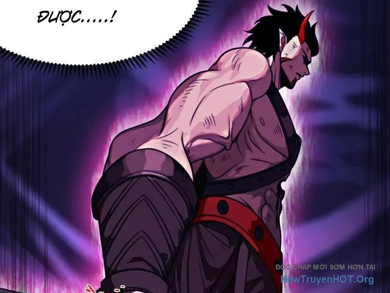 Ta Chính Nghĩa Nhưng Bị Hệ Thống Ép Thành Trùm Phản Diện Chapter 148 - Trang 2