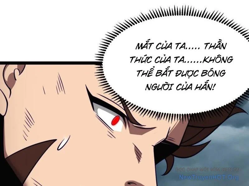 Ta Chính Nghĩa Nhưng Bị Hệ Thống Ép Thành Trùm Phản Diện Chapter 148 - Trang 2